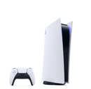 SONY PLAYSTATION 5 (PS5 DISK EDITION)