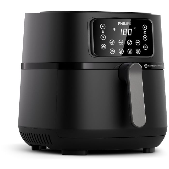 Philips 5000 Series XXL Connected Airfryer