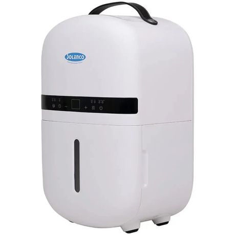 Solenco 5L Compressor Dehumidifier