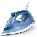 DST1030/20 Steam Iron - Blue