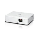 Epson C0-FD01 Full HD projector