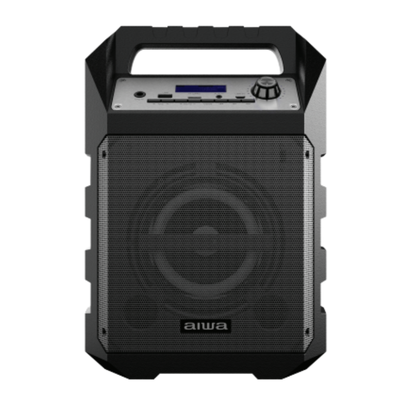 AIWA Bluetooth Speaker