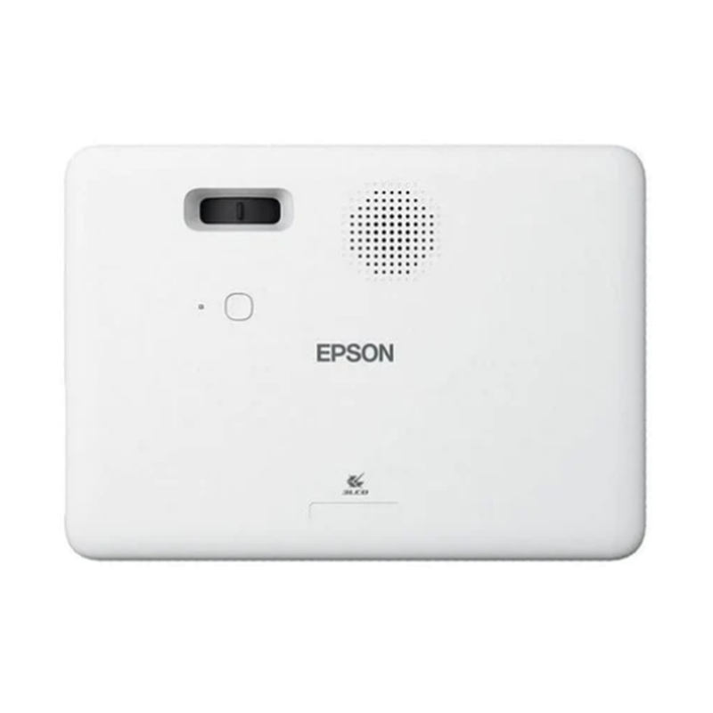 Epson CO-WX02 – WXGA projector