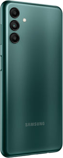 SAMSUNG GALAXY A04S 32GB DUAL SIM