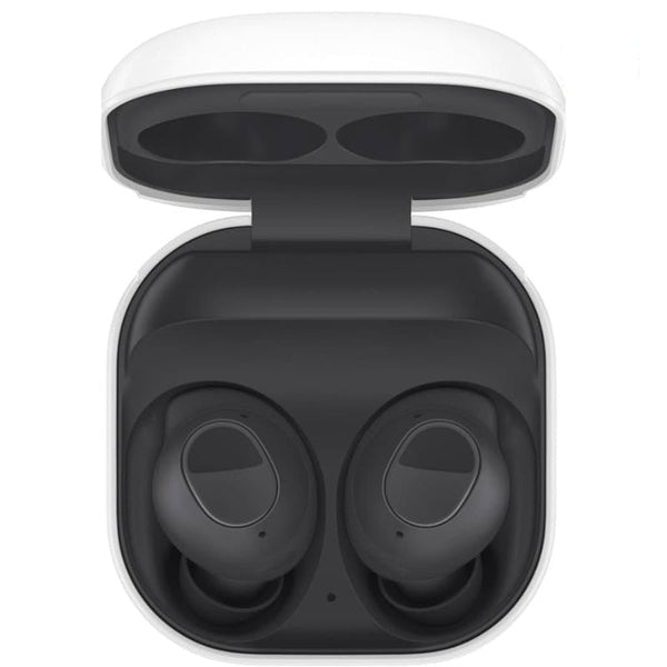 Galaxy Buds FE - Gray