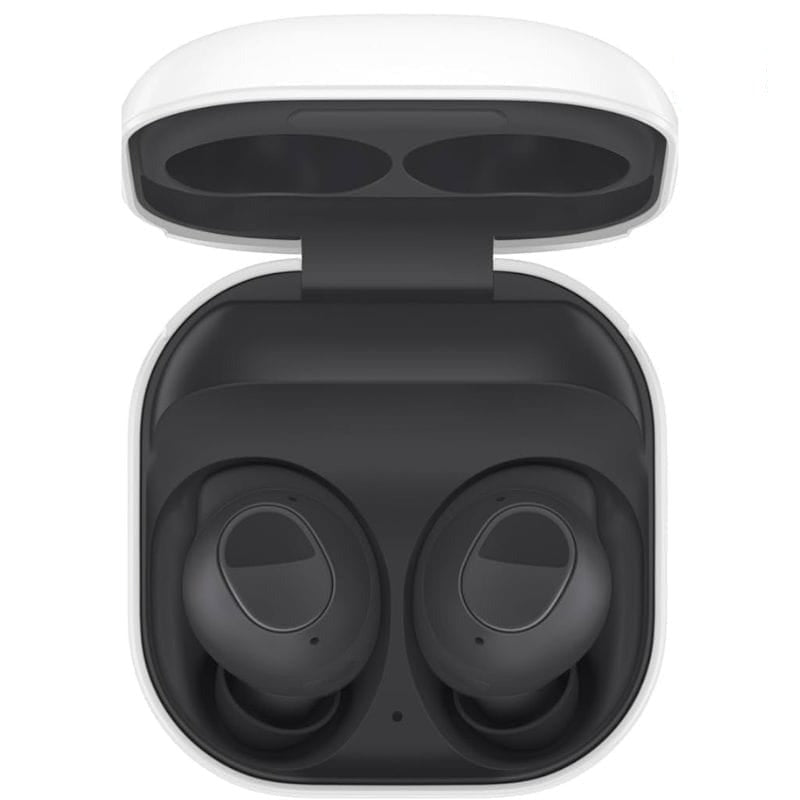 Galaxy Buds FE - Gray