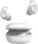 Galaxy Buds FE -White