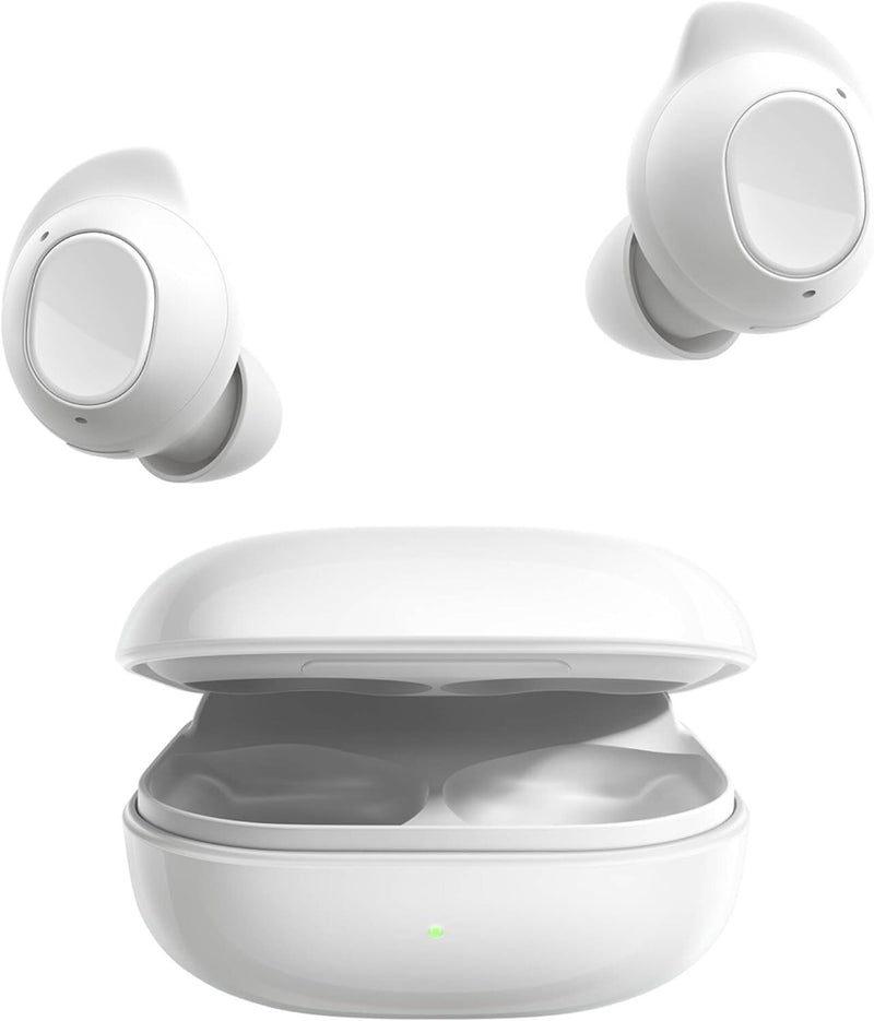 Galaxy Buds FE -White