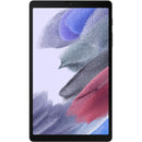SAMSUNG GALAXY TAB A7 8.7” LITE - GREY