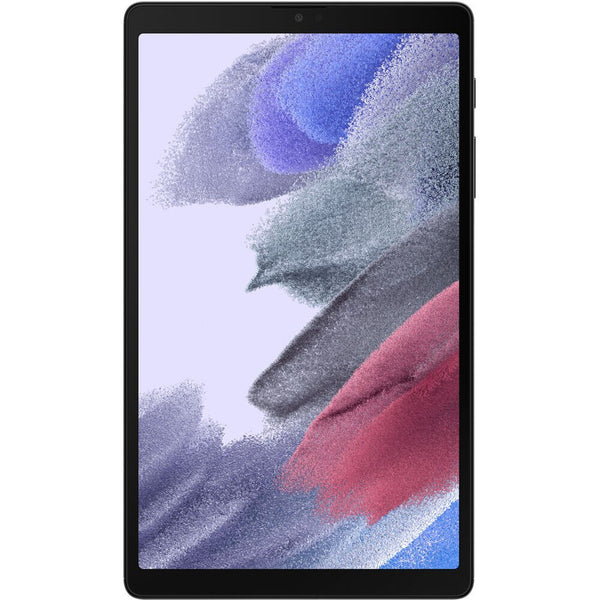 SAMSUNG GALAXY TAB A7 8.7” LITE - GREY