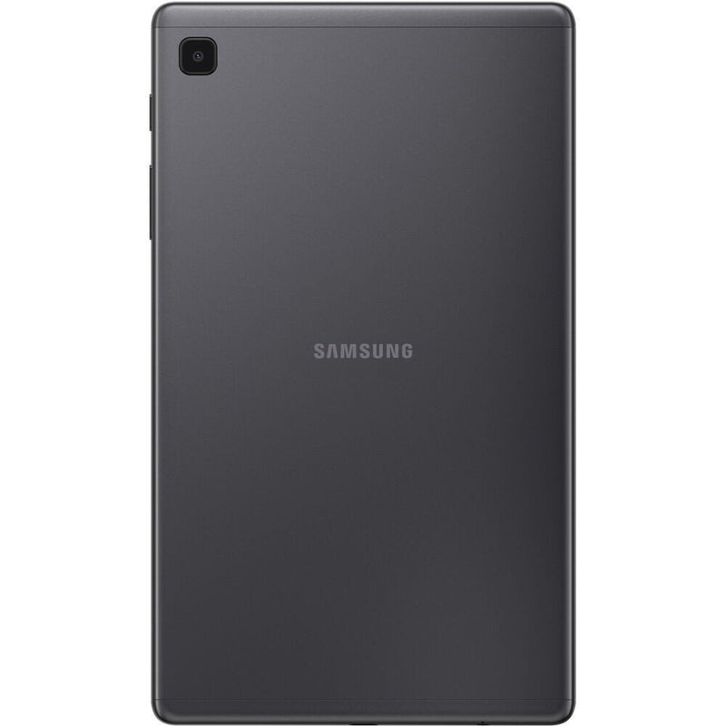 SAMSUNG GALAXY TAB A7 8.7” LITE - GREY