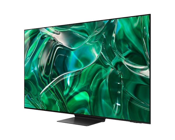 SAMSUNG 77" OLED 4K S95C SMART TV (2023)