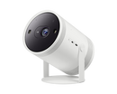 SAMSUNG THE FREESTYLE 2ND GEN PROJECTOR – FULL HD