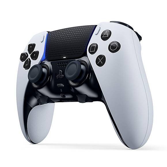 PS5 DUALSENSE EDGE WIRELESS CONTROLLER