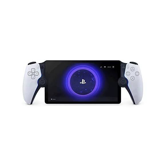 PLAYSTATION PORTAL REMOTE PLAYER