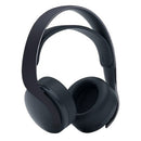 PS5 PULSE 3D WIRELESS HEADSET (BLACK)