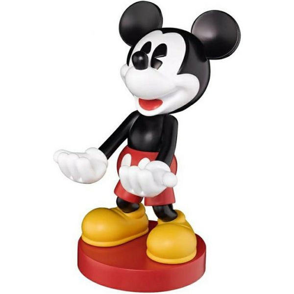 CABLE GUY: MICKEY MOUSE