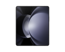 SAMSUNG GALAXY Z FOLD 5 5G 256GB(Phantom Black)