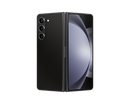 SAMSUNG GALAXY Z FOLD 5 5G 256GB(Phantom Black)