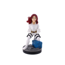 CABLE GUY: BLACK WIDOW (WHITE SUIT)