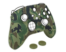 NAC: XBOX CONTROLLER GLOVE (XBX)