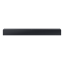 SAMSUNG ESSENTIAL C-SERIES SOUNDBAR