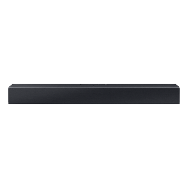 SAMSUNG ESSENTIAL C-SERIES SOUNDBAR