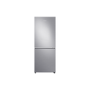 SAMSUNG 253L, BOTTOM FREEZER REFRIGERATOR