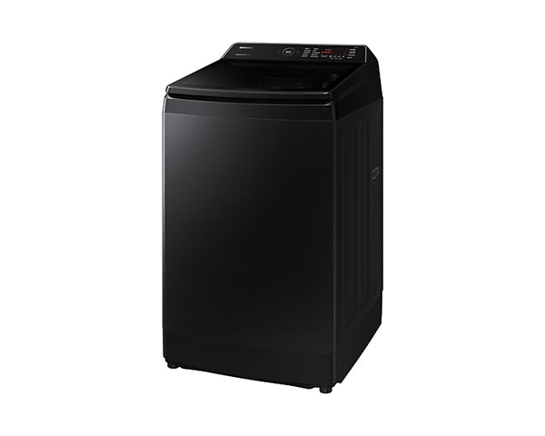 15Kg Top load Washer with Ecobubble™ and Digital Inverter Technology
