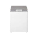 Defy 146L Chest Freezer.