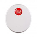 120CM STEEL KU OFF-SET DISH.