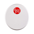 80cm Satellite Dish (Steel Off Set).