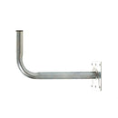 BKT 1000 X 500 X 50 G.