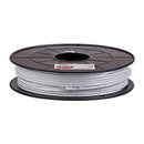 Cable Pro 5 (100mt).