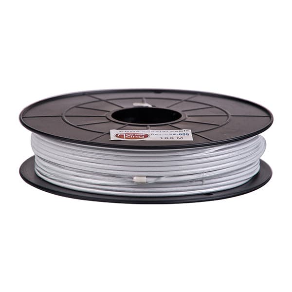 Cable Pro 5 (100mt).