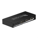 Hdmi Splitter 1x2 V2 0 4kx2k.