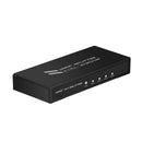 Hdmi Splitter 1x4v2 0 4kx2k.
