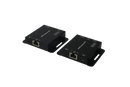 Hdmi Over Cat6 Extender.