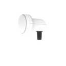 Lnb – Universal Single 40mm.