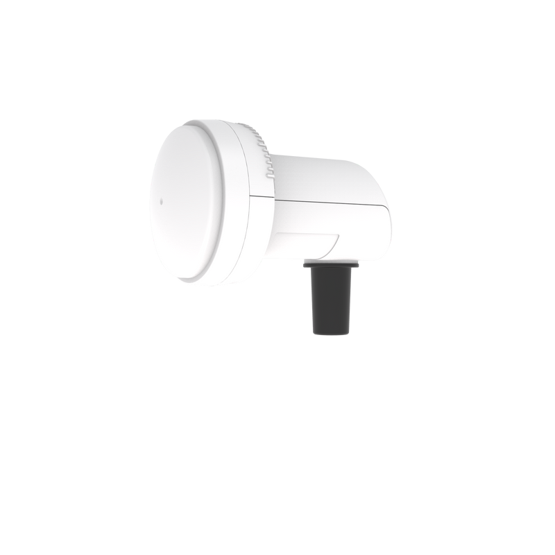 Lnb – Universal Single 40mm.