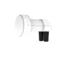 Lnb – Universal Twin 40mm.
