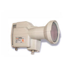 Optical Lnb (F925004).