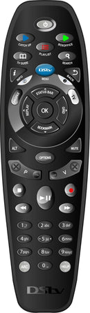Remote A6 Explora (Retail).