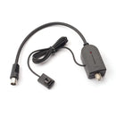 Antiference Tv Link.