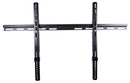Tv Bracket Flat Mount 37 -70.