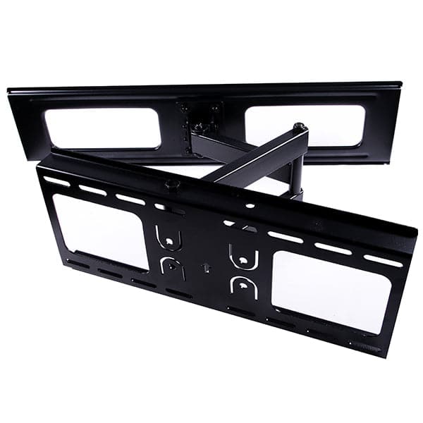 Tv Bracket Swivel/tilt Mount 37 -70.