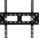 Tv Bracket Tilt Mount 26 -55.