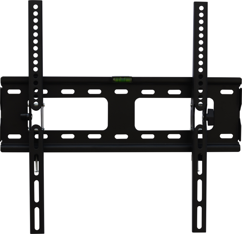 Tv Bracket Tilt Mount 26 -55.