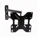 Tv Bracket Tilt/ Swivel Mount 13 -42.