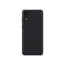samsung galaxy a03 core black
